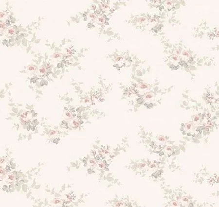 Обои Loymina Boudoir GT9, 001 в Новокузнецке