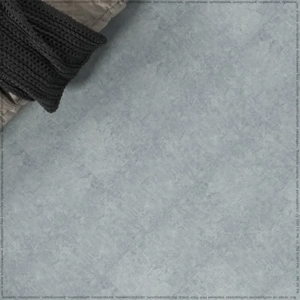 ПВХ плитка FineFlex Stone Актуру FX-203 в Новокузнецке