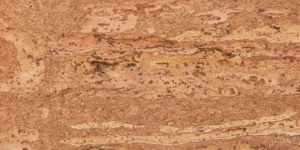 Пробковое покрытие CorkStyle Natural Cork Comrido (915 х 305 х 6 мм) в Новокузнецке