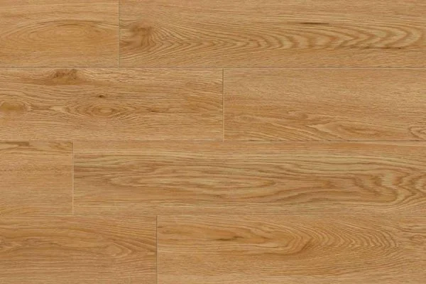 Виниловый пол Floor Factor Classic Oak Tawny в Новокузнецке