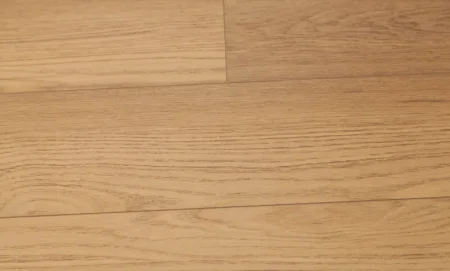 Плитка SPC Bonkeel Line 4мм 303 в Новокузнецке