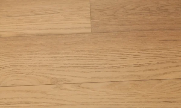 Плитка SPC Bonkeel Line 4мм 303 в Новокузнецке