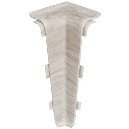 Угол внутренний INDO70 02 Северный Ясень в Новокузнецке