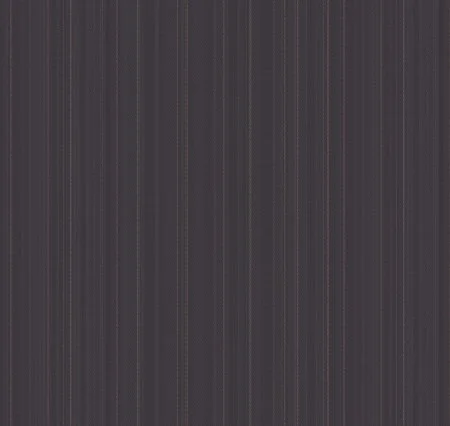 Обои Loymina Денди KN4 022 в Новокузнецке