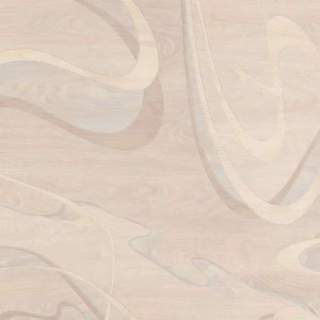 Линолеум Tarkett Grand Aston 2 3 м в Новокузнецке