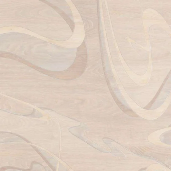 Линолеум Tarkett Grand Aston 2 3 м в Новокузнецке