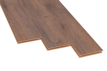 Ламинат Bonkeel Slim Wood 401 4V Mini в Новокузнецке