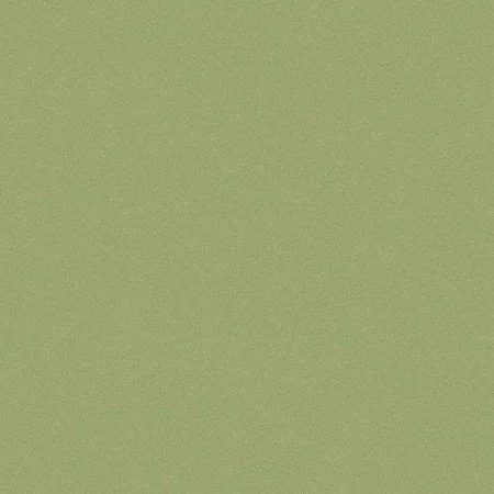 Линолеум Tarkett Acczent Pro Aspect 9 3 м в Новокузнецке