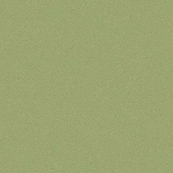 Линолеум Tarkett Acczent Pro Aspect 9 3 м в Новокузнецке