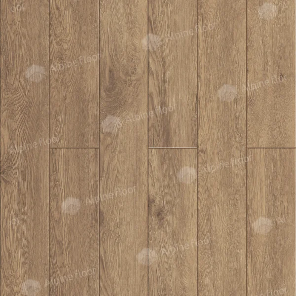 Каменно-полимерная плитка Alpine Floor Grand Sequoia Village Гевуина ECO 11-707 4мм, 43 класс в Новокузнецке