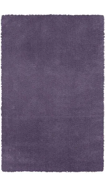 Ковер Синтелон Dolce Vita 0,80X1,50 01LLL Прямоугольник в Новокузнецке