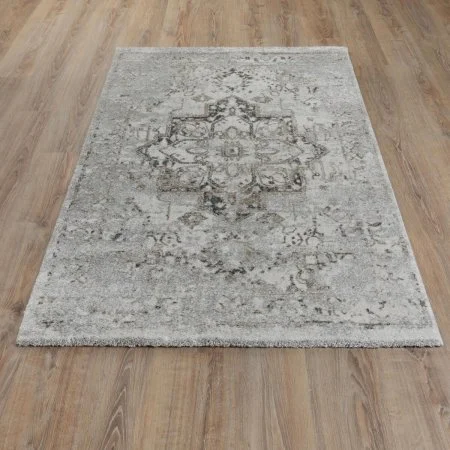 Ковер Синтелон Toscana 1,40х2,00 16SMS Прямоугольник в Новокузнецке