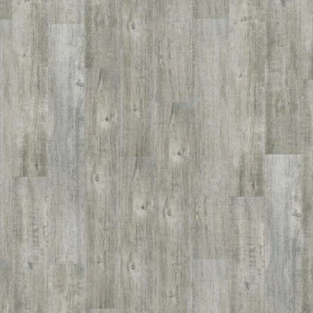 Ламинат Tarkett Ballet 833 Esmeralda (2.005 м) в Новокузнецке