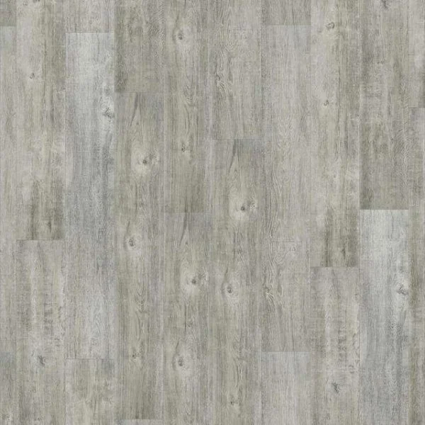 Ламинат Tarkett Ballet 833 Esmeralda (2.005 м) в Новокузнецке