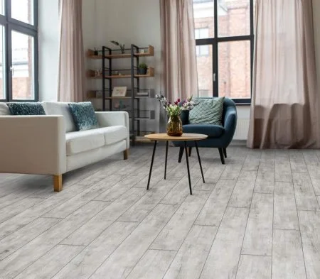 Ламинат Ideal Form ID77 Дуб Гольбейн в Новокузнецке