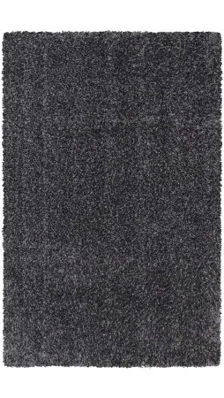 Ковер Синтелон Pleasure 0,60х1,10 01GMG Прямоугольник в Новокузнецке