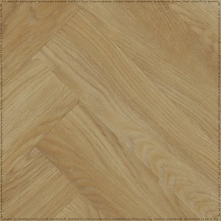 ПВХ плитка FineFlex Wood Дуб Эрзи FX-111 в Новокузнецке