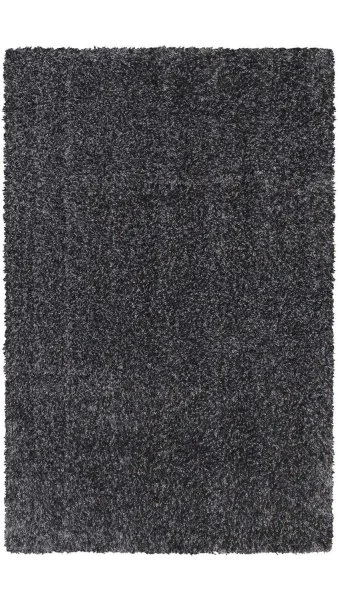 Ковер Синтелон Pleasure 1,40х2,00 01GMG Прямоугольник в Новокузнецке