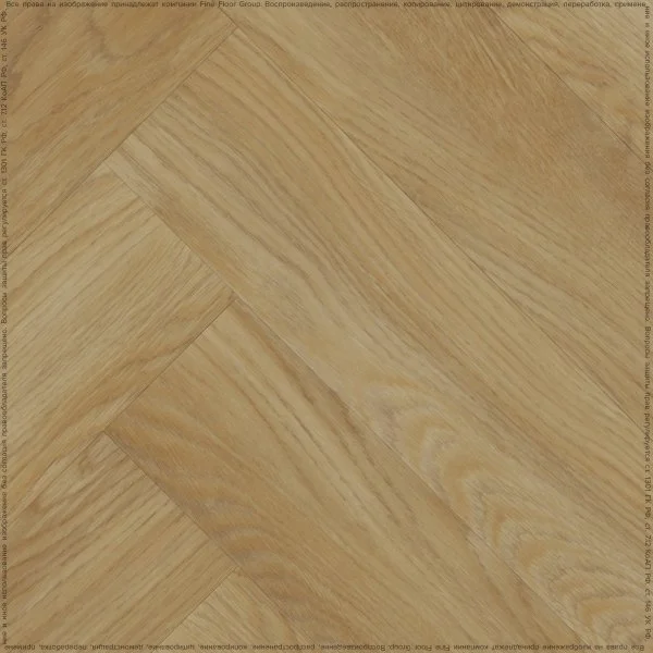 ПВХ плитка FineFlex Wood Дуб Эрзи FX-111 в Новокузнецке