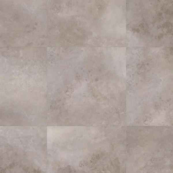 ПВХ плитка Bonkeel Rockstar Kurt Плитка (457,2 x 457,2 мм) в Новокузнецке