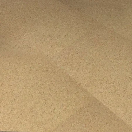 Пробковое покрытие CorkArt Lite 390v ST в Новокузнецке