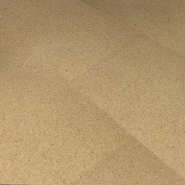 Пробковое покрытие CorkArt Lite 390v ST в Новокузнецке