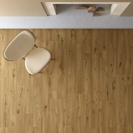 Керамогранит Coliseum Натура Нат 20х120 (Натуральный и Реттифицированный) в Новокузнецке