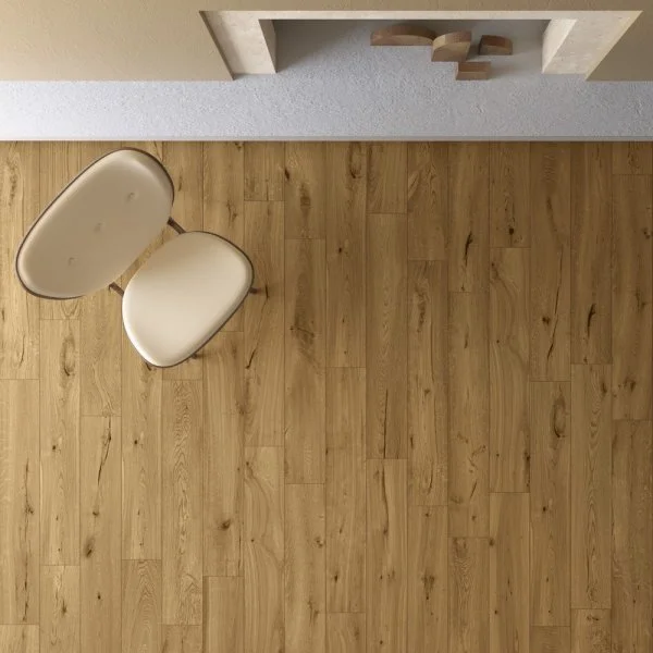 Керамогранит Coliseum Натура Нат 20х120 (Натуральный и Реттифицированный) в Новокузнецке