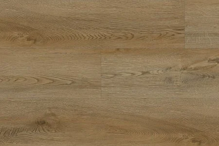 Виниловый пол Floor Factor Wise Tuff Ashes в Новокузнецке