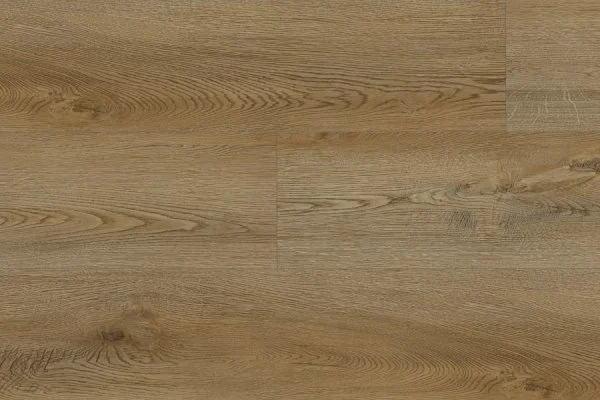 Виниловый пол Floor Factor Wise Tuff Ashes в Новокузнецке