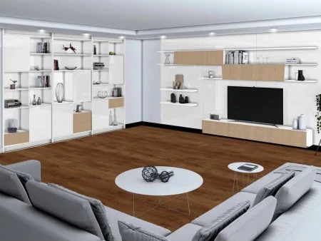 Ламинат AGT Effect PRK909 Россо в Новокузнецке