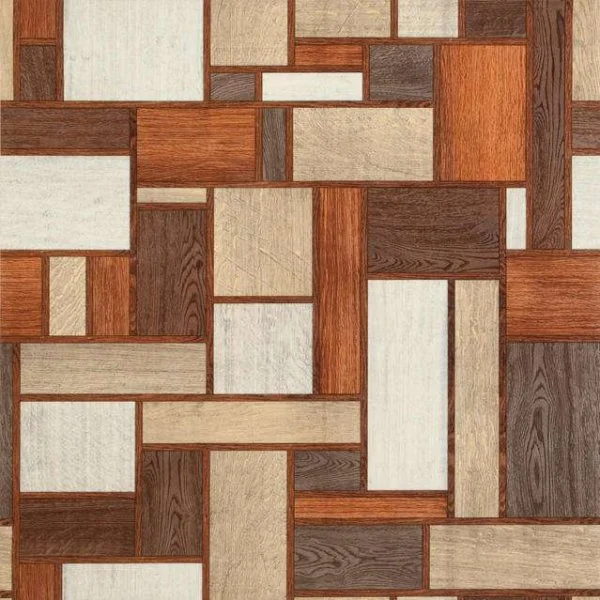 Линолеум Tarkett Фаворит Stobo 2 2.5 м в Новокузнецке