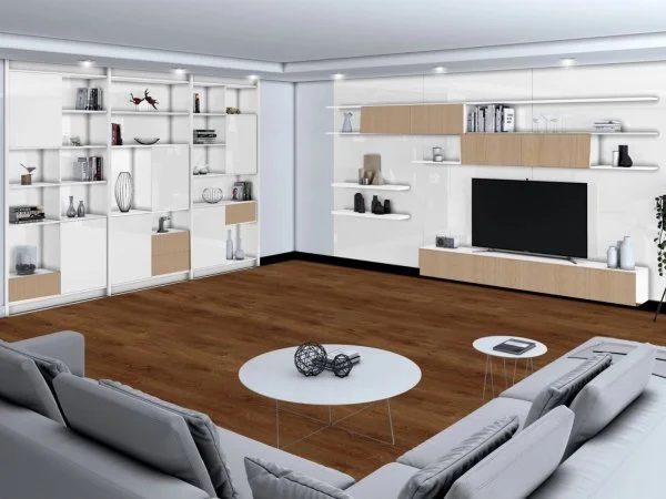 Ламинат AGT Effect PRK909 Россо в Новокузнецке