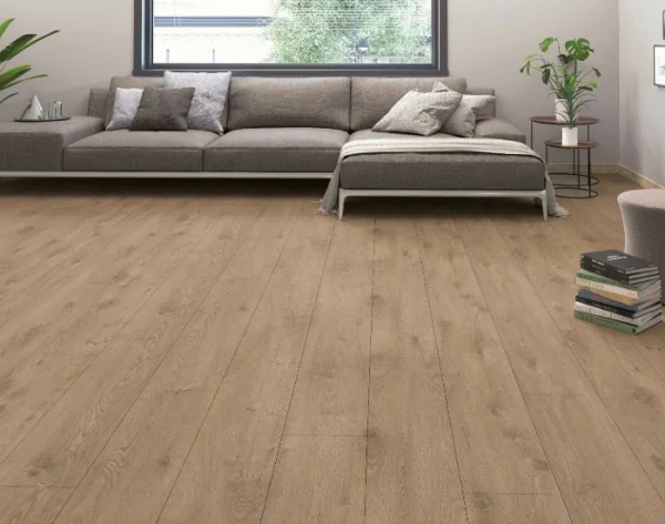 Ламинат AGT Effect PRK912 Соларо в Новокузнецке