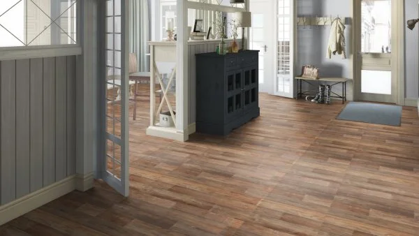 Линолеум Tarkett Sprint Pro Toronto 1 3 м в Новокузнецке