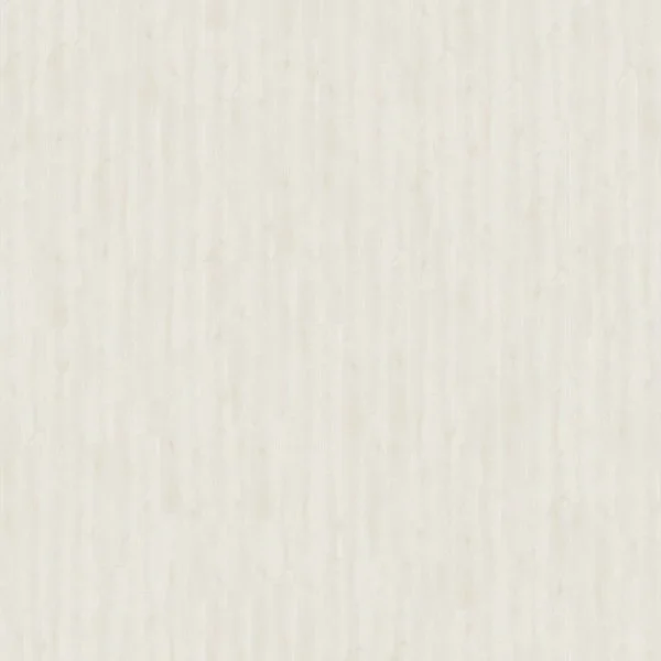 Ламинат Pergo Skara Pro Морозный Белый Дуб L1251-03866 в Новокузнецке