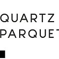 Паркетная доска Quartz Parquet в Новокузнецке