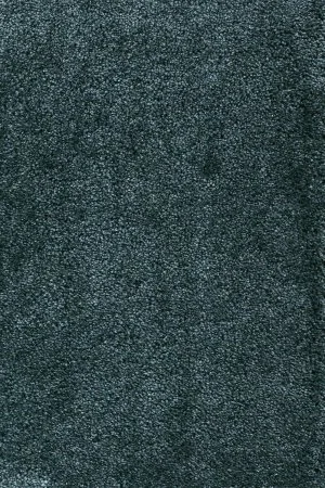 Ковровое покрытие AW Fedone 28 - (4м) в Новокузнецке