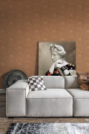 Обои Milassa Classic Estate EST7, 004 в Новокузнецке