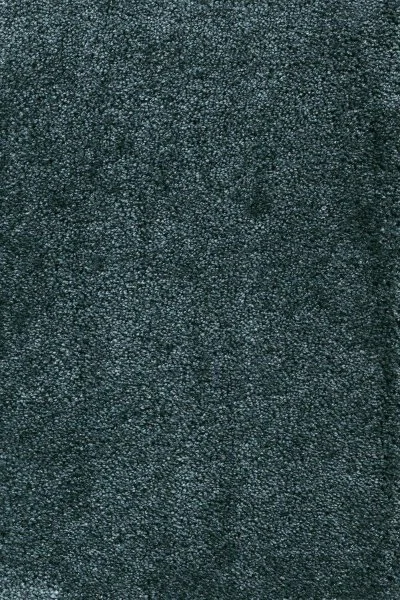 Ковровое покрытие AW Fedone 28 - (4м) в Новокузнецке