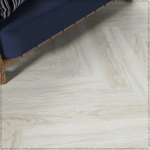 ПВХ плитка FineFlex Wood Дуб Норский FX-108 в Новокузнецке