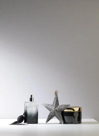 Обои Loymina Liberty LIB8, 011 в Новокузнецке