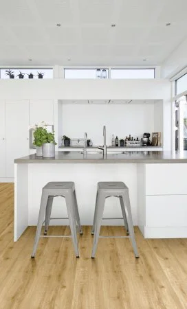 Плитка SPC Adelar Solida European Oak 04270 в Новокузнецке