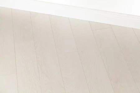 Ламинат Bonkeel Slim Wood 100 4V Mini в Новокузнецке