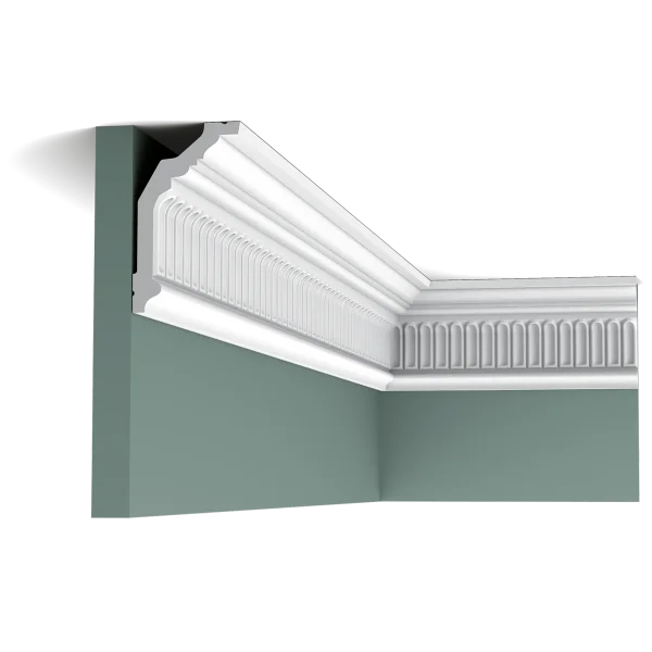 Карниз Orac C304 (122*72*2000 мм) в Новокузнецке