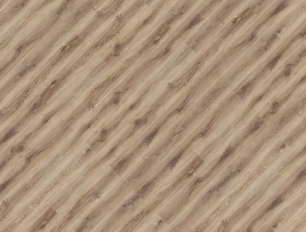 Кварц-виниловая плитка FineFloor Made In Belgium Дуб Шиме MIB-0048 в Новокузнецке