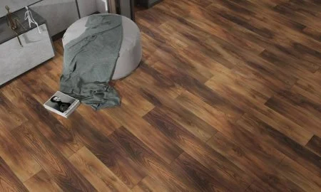 Ламинат AGT Marco Polo PRK919 Колорадо в Новокузнецке