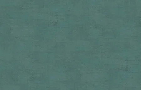 Обои Loymina Stucco STC4 005/1 в Новокузнецке