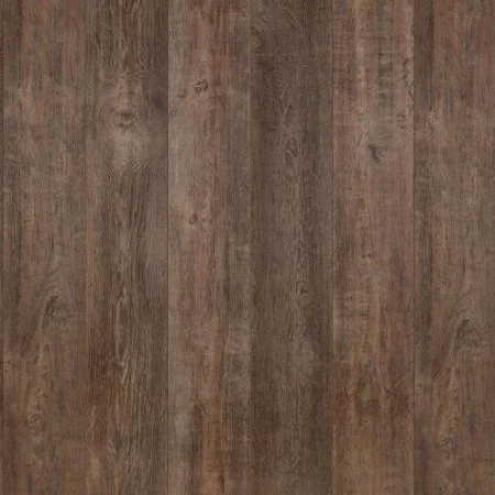 Ламинат Tarkett Cinema Брандо в Новокузнецке