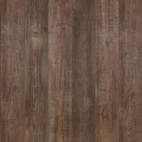 Ламинат Tarkett Cinema Брандо в Новокузнецке